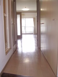 Ｋｓ　ＨＯＵＳＥの物件内観写真